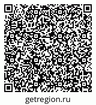 79370634615