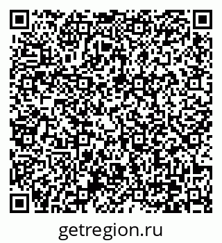 79370634617