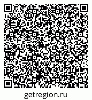 79370634618