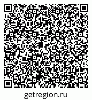 79370634619