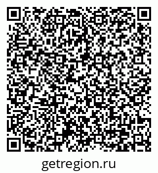 79370634620