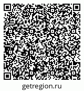 79370634624