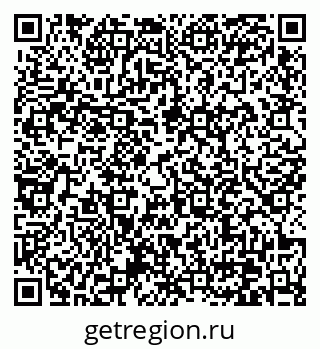 79370634625