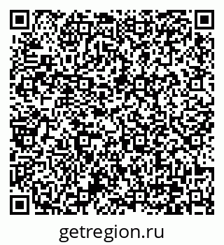 79370634629