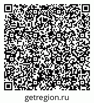 79370634632