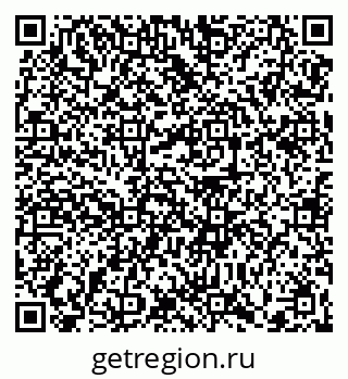 79370634633