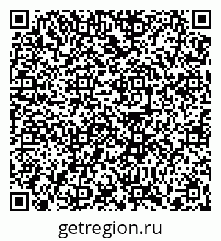 79370634634