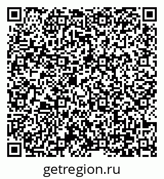 79370634635