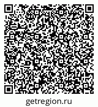 79370634636