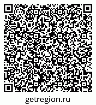 79370634640