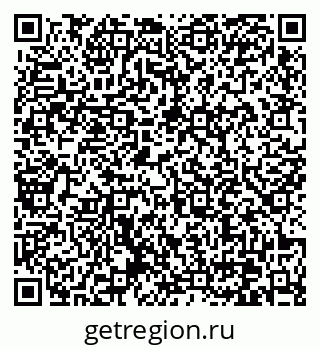 79370634641