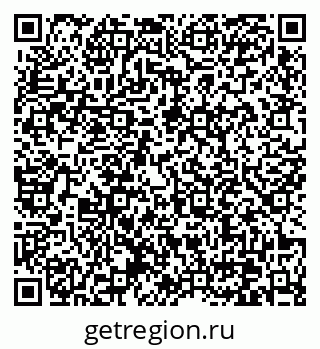 79370634642