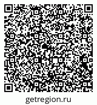 79370634643