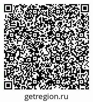 79370634645