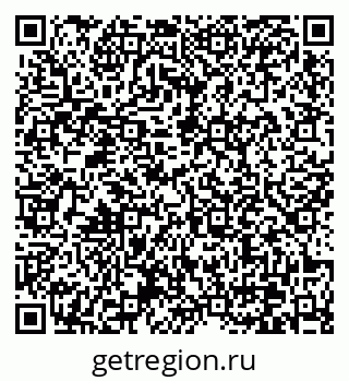 79370634649