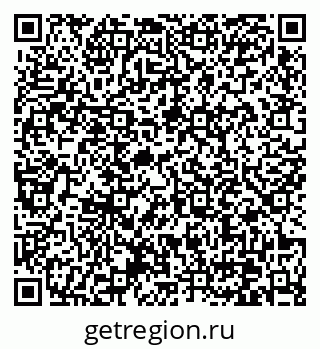 79370634652