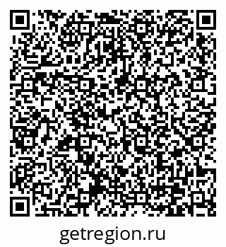 79370634653