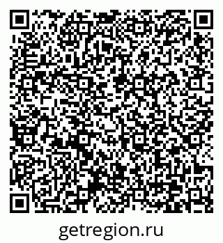 79370634655