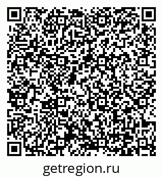 79370634656
