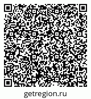79370634657
