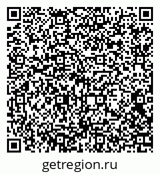 79370634658