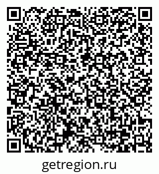79370634660