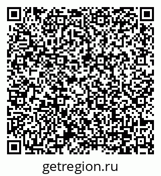 79370634661