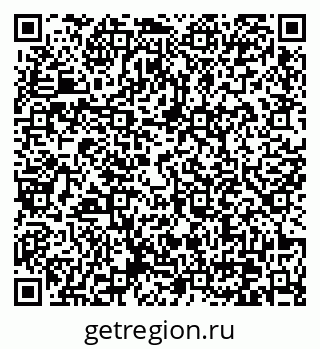 79370634662