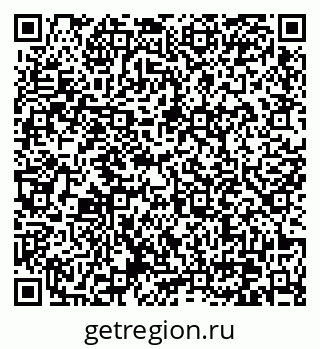 79370634663