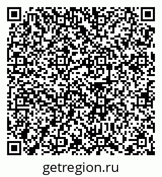 79370634665