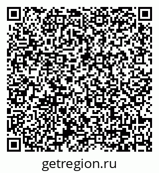 79370634666
