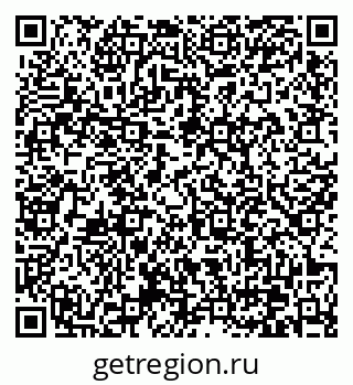 79370634667