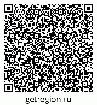 79370634668