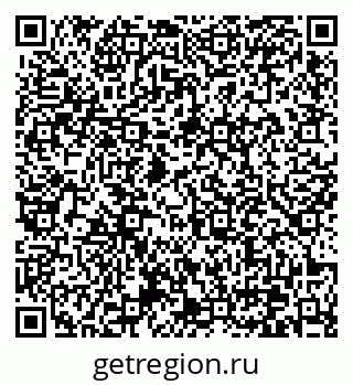 79370634669