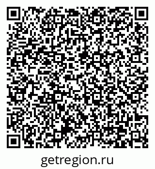 79370634671