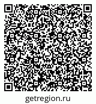 79370634672