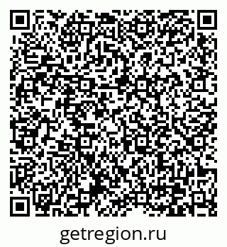 79370634673