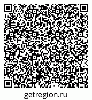 79370634674