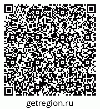 79370634675