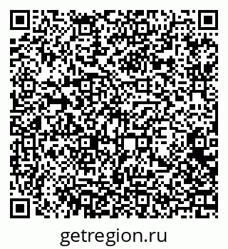 79370634676