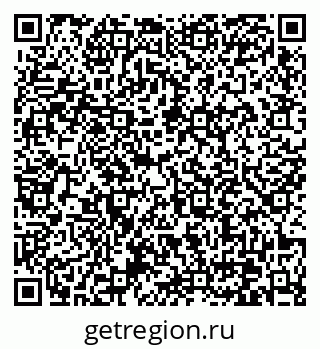 79370634677