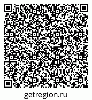 79370634678