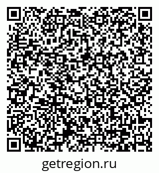 79370634679
