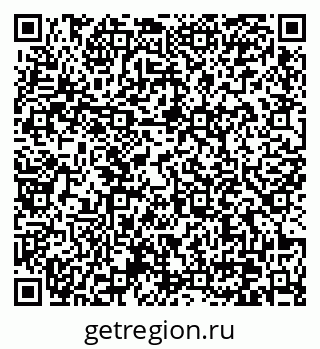 79370634680