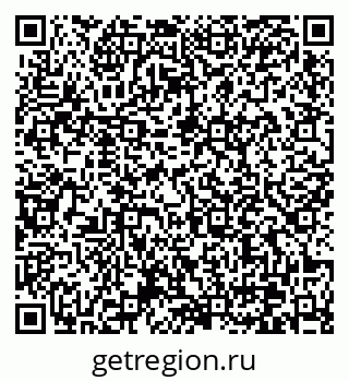 79370634681