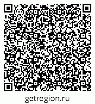 79370634684