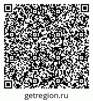 79370634686