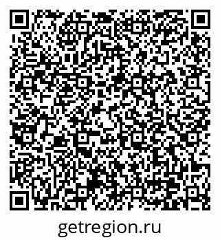 79370634687