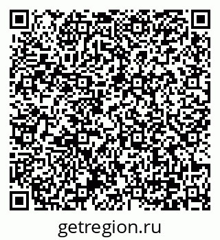 79370634690