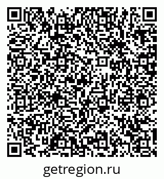 79370634692